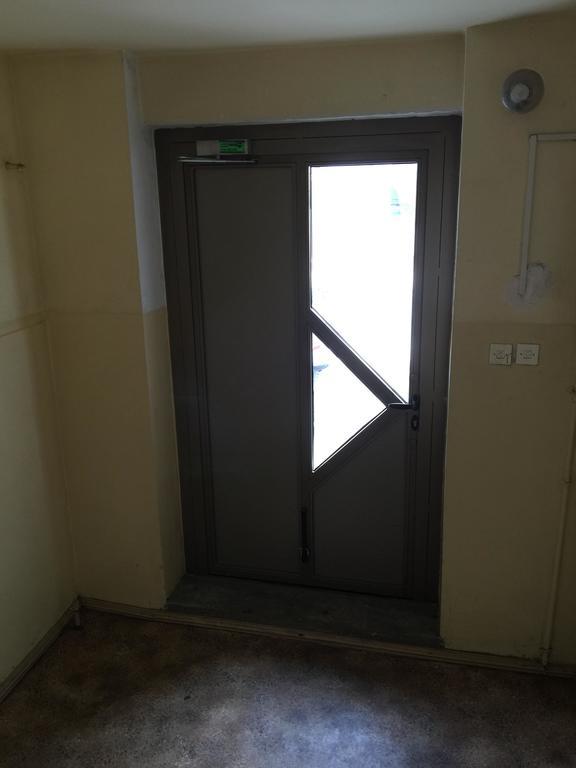 DK Apartament w Centrum Apartment Olsztyn  Exterior foto